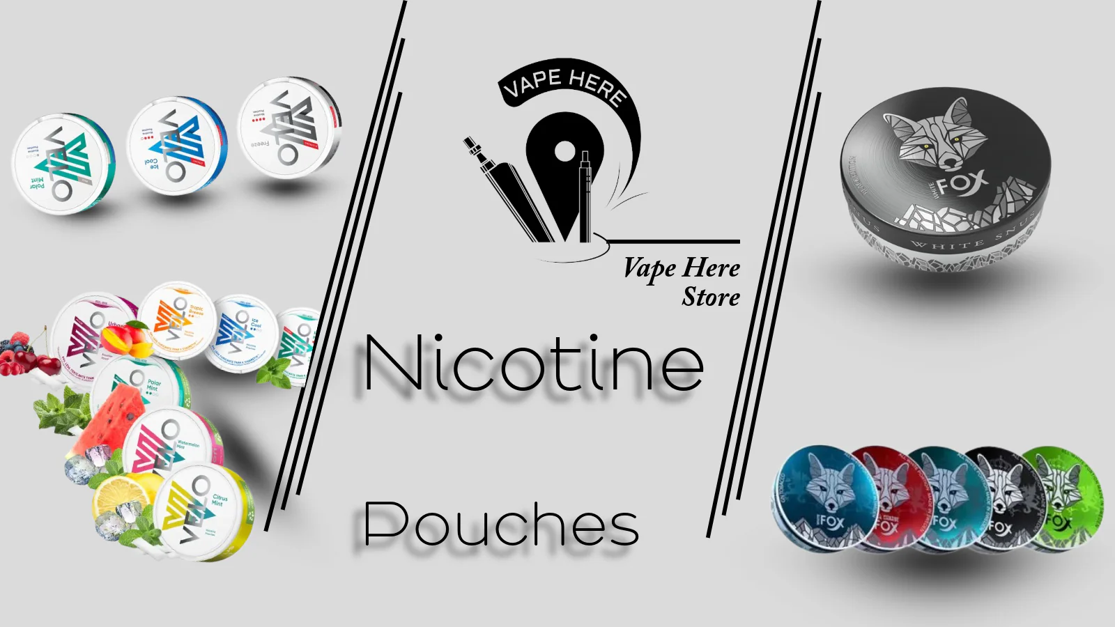 Elevate Your Vaping Experience Today