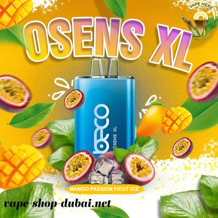 Thumbnail 15