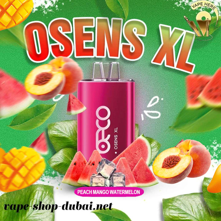 Thumbnail 16