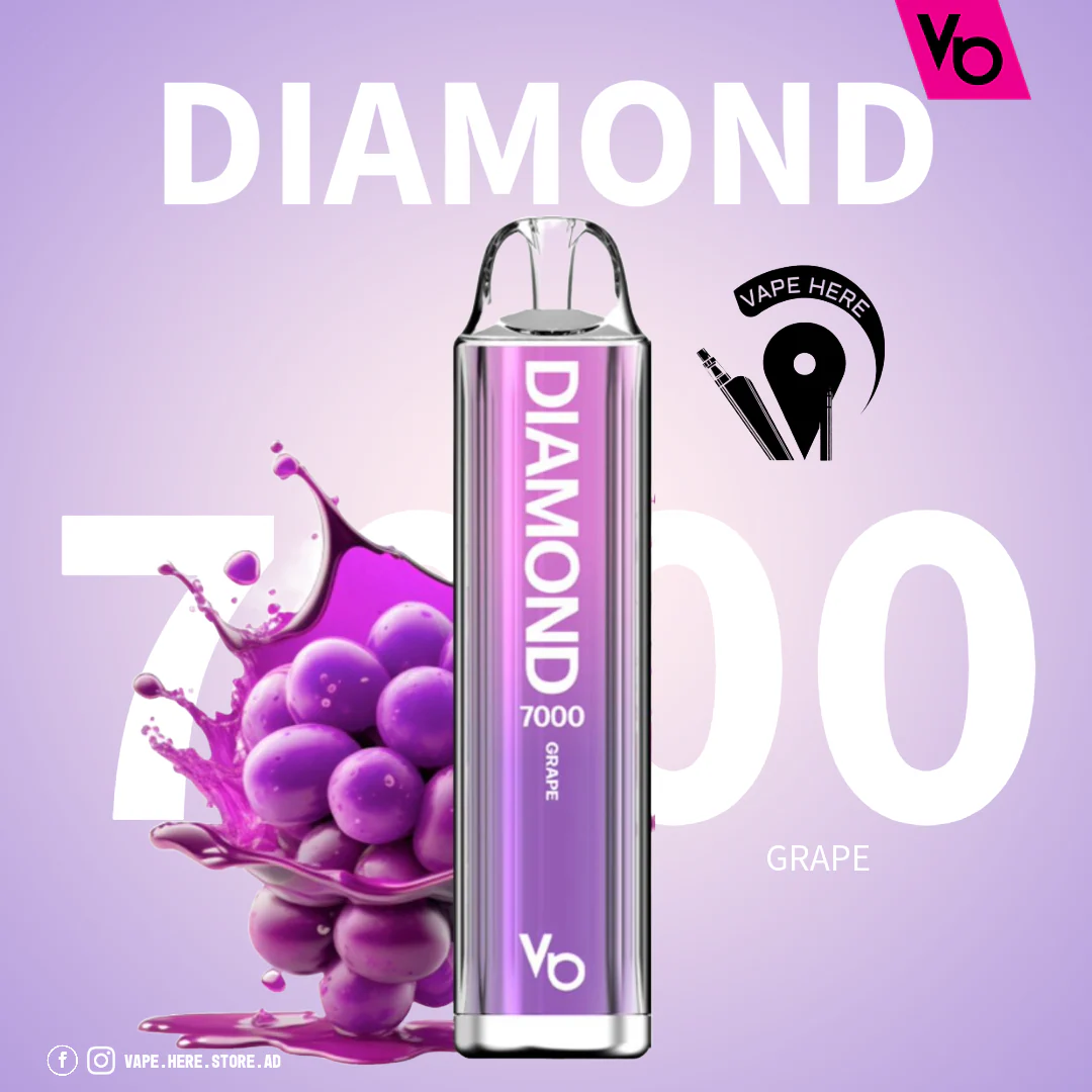Thumbnail 20