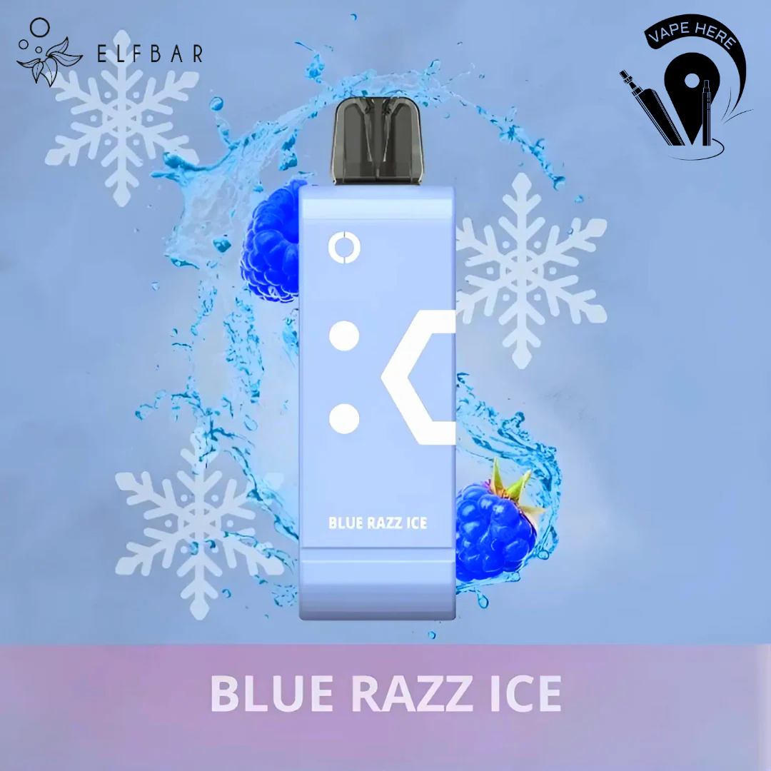 Thumbnail 16
