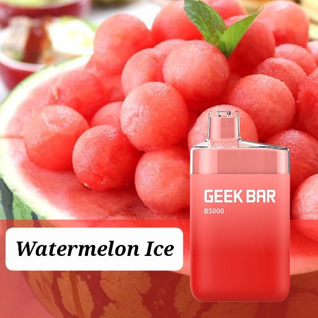 Thumbnail 20