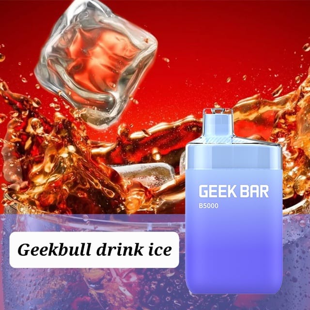 Thumbnail 23