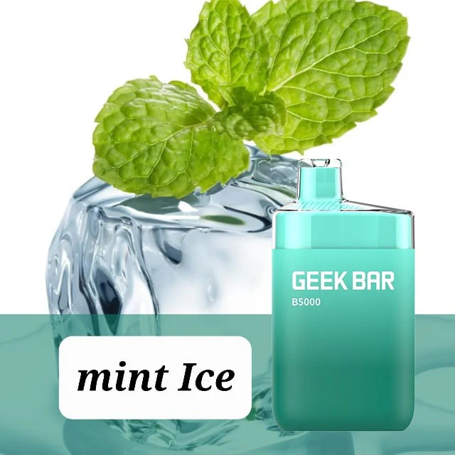 Thumbnail 26