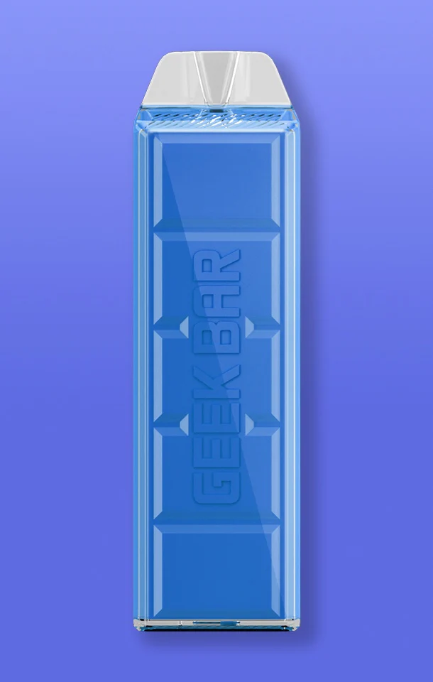 Thumbnail 23