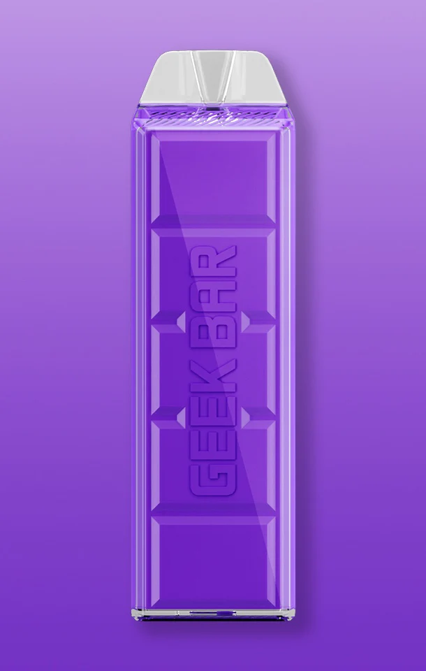 Thumbnail 24