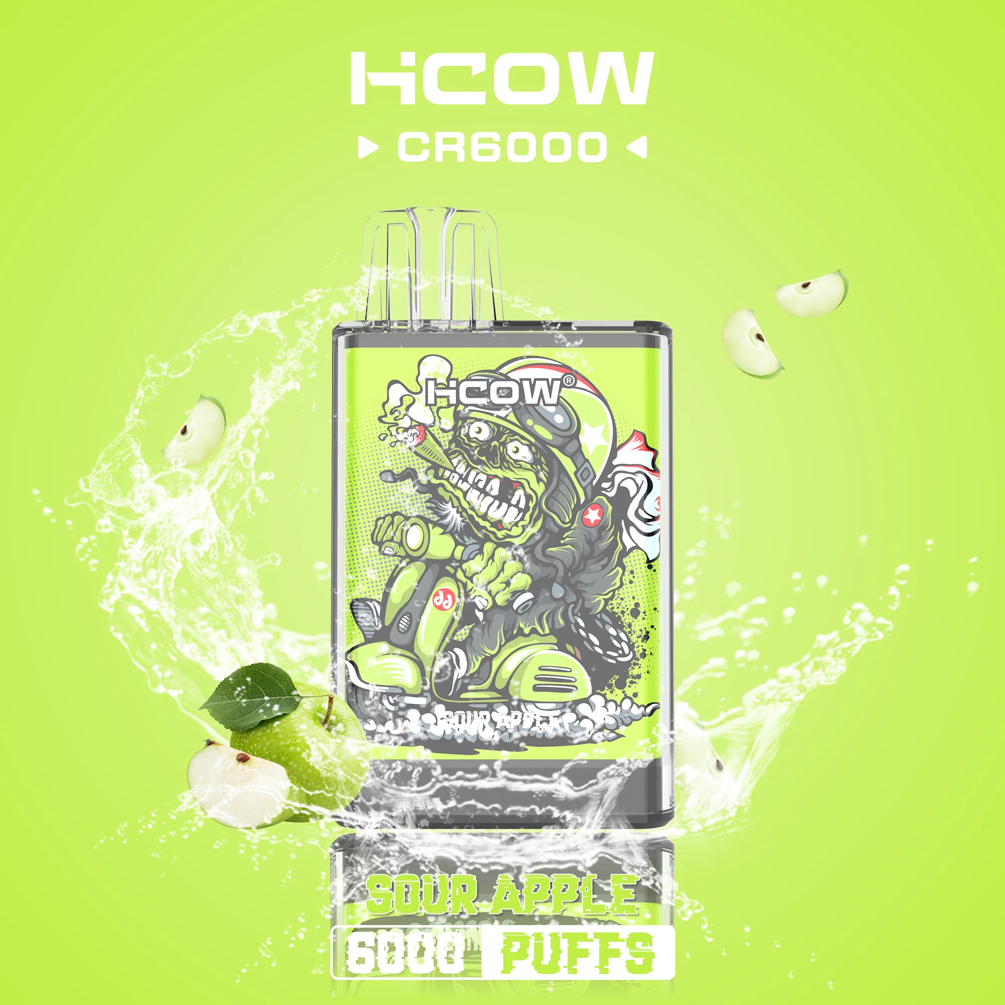Thumbnail 25
