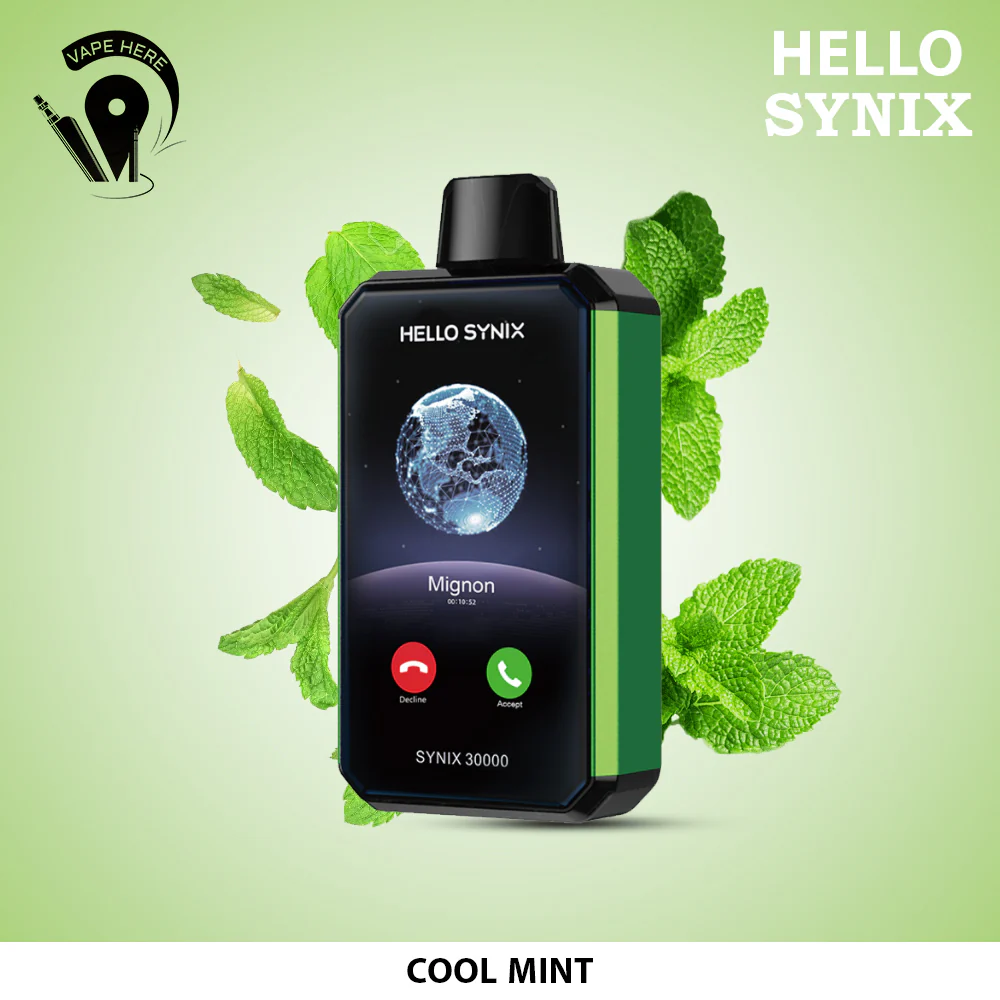 Thumbnail 23