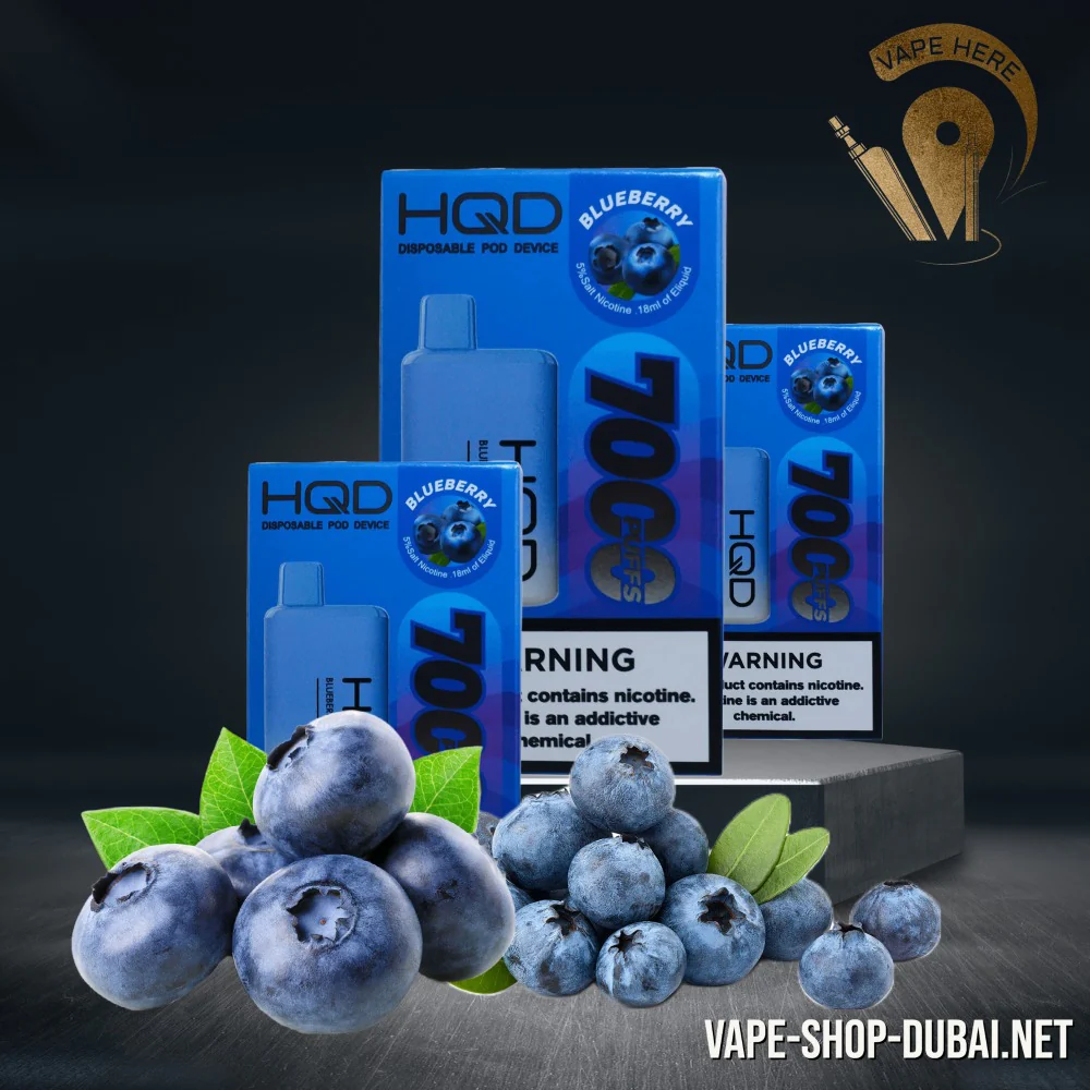 Thumbnail 17