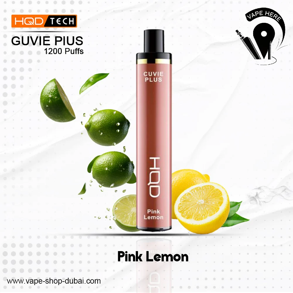 Thumbnail 16