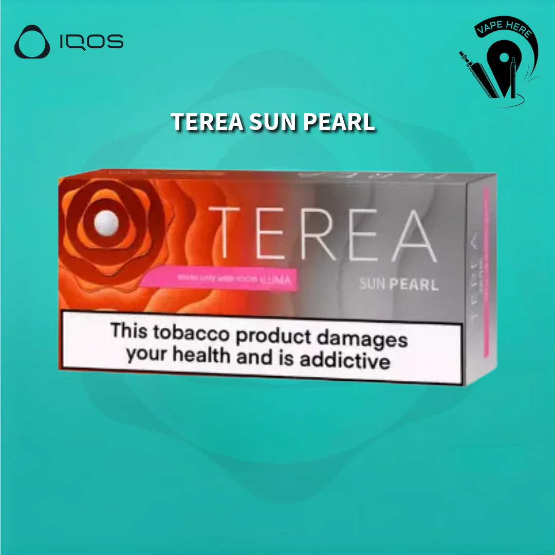 Thumbnail 13