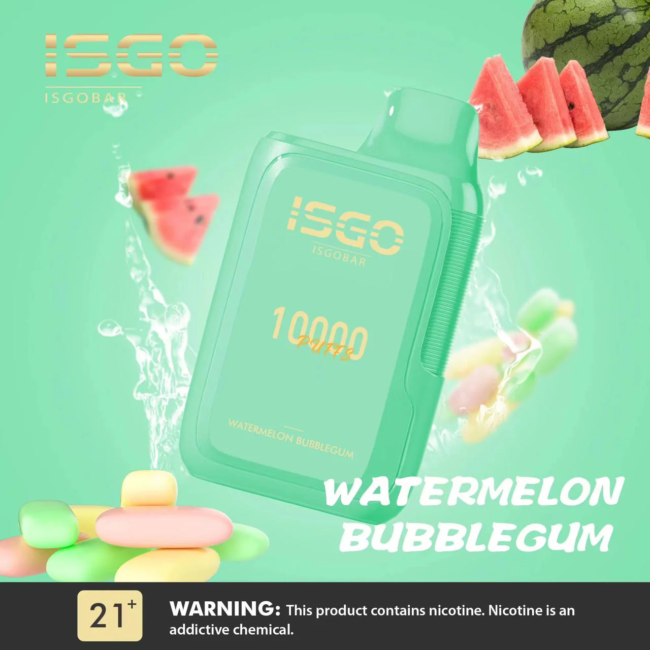 Thumbnail 20