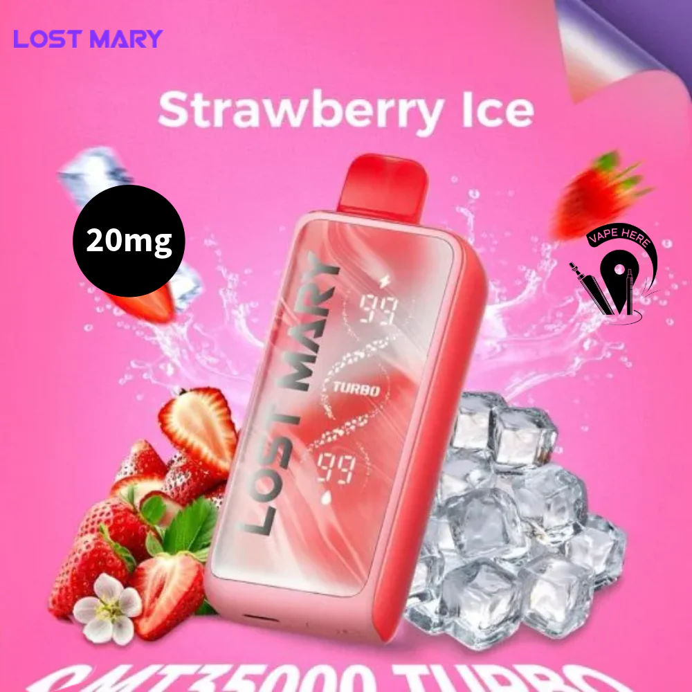 Thumbnail 21