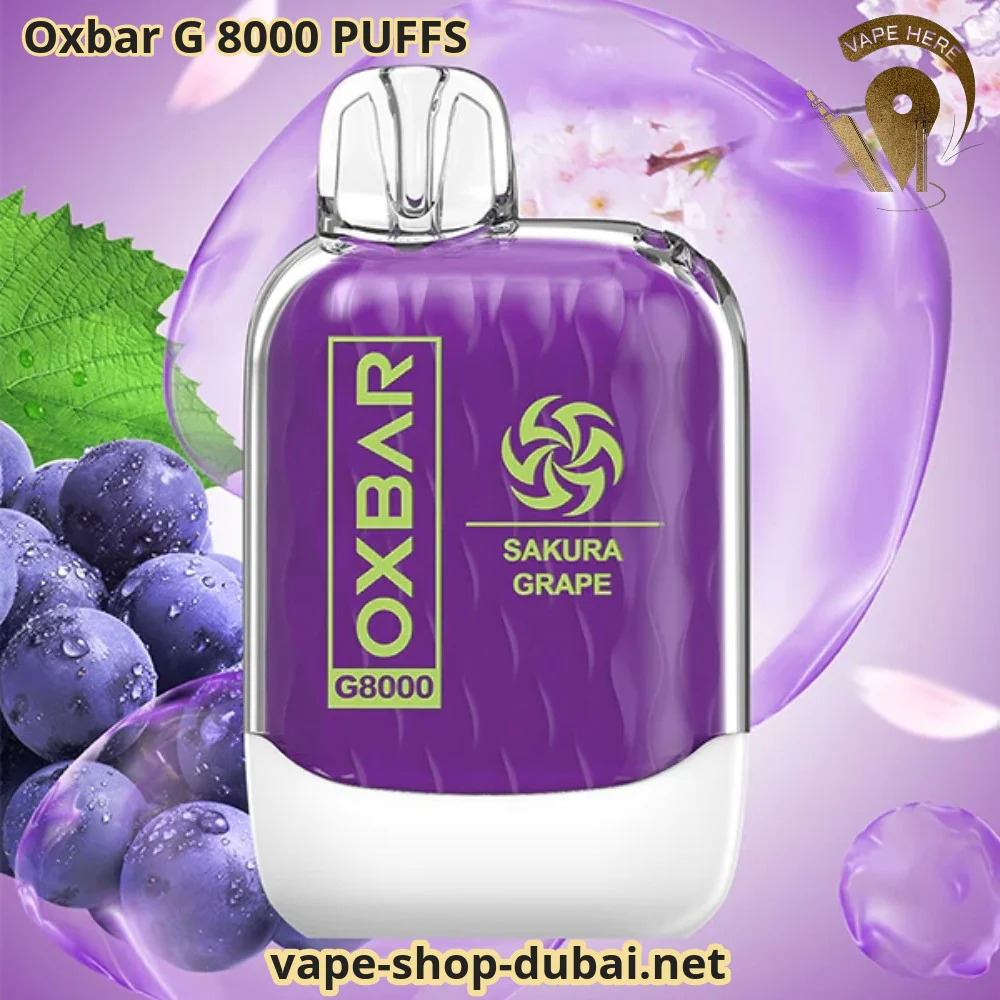 Thumbnail 23