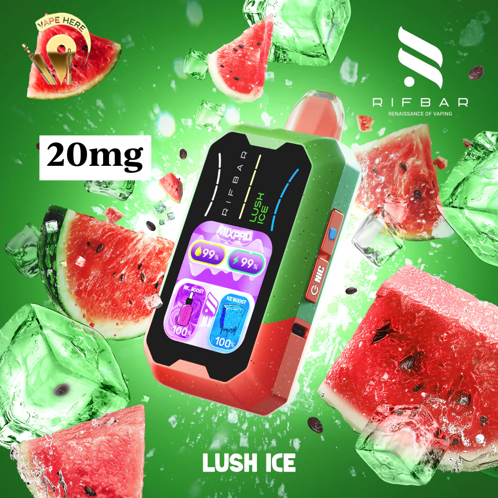 Thumbnail 31