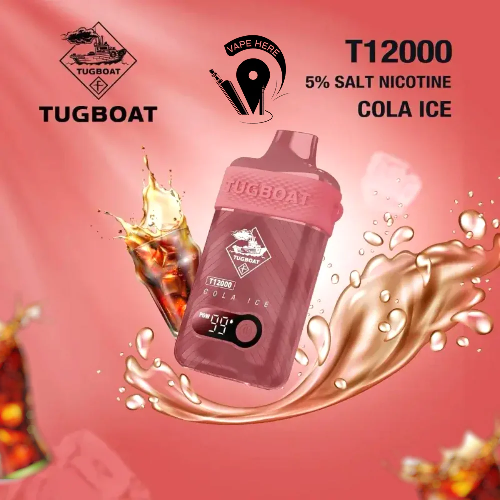 Thumbnail 20