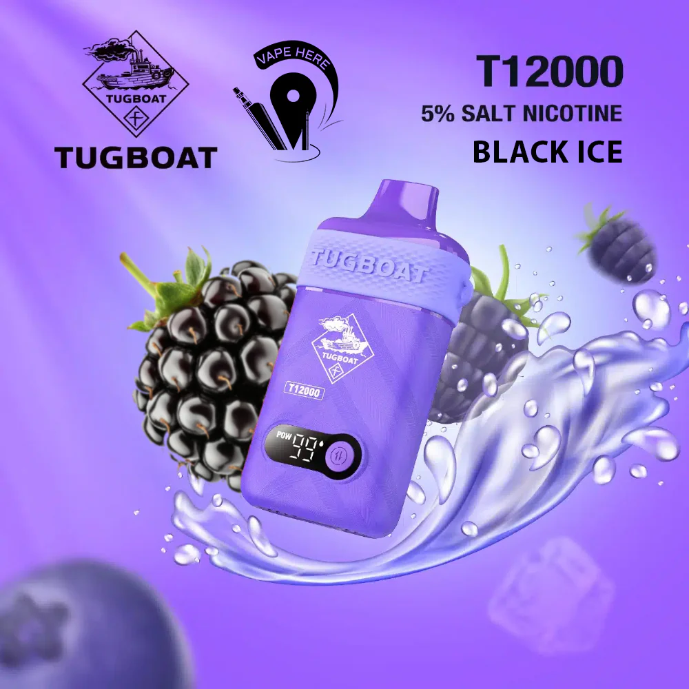 Thumbnail 22