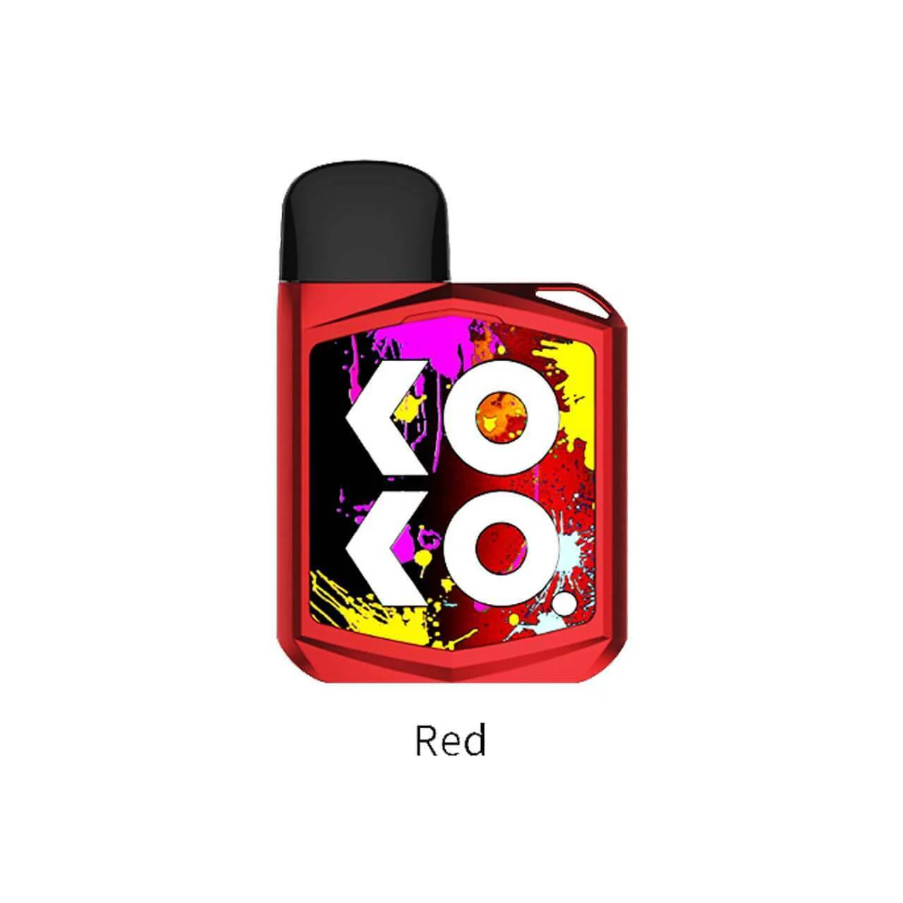 Thumbnail 16