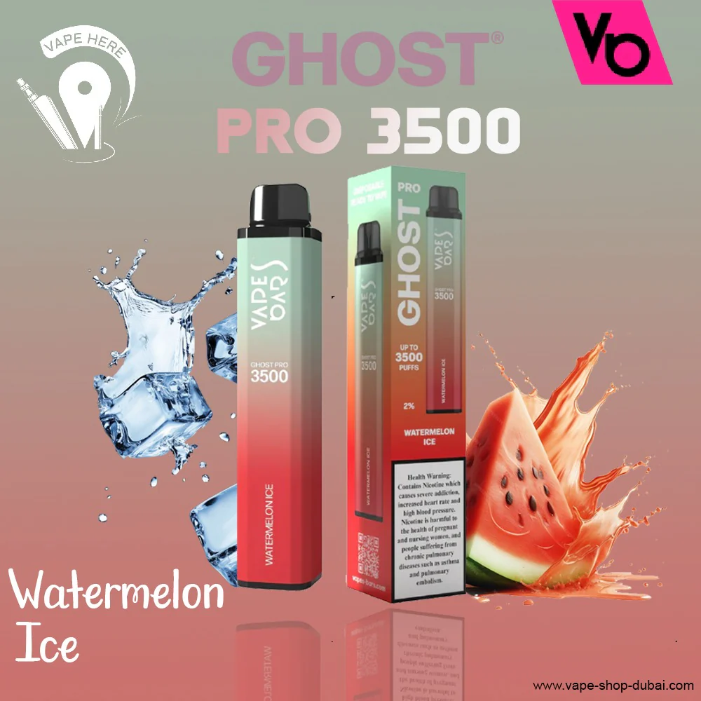 Thumbnail 28