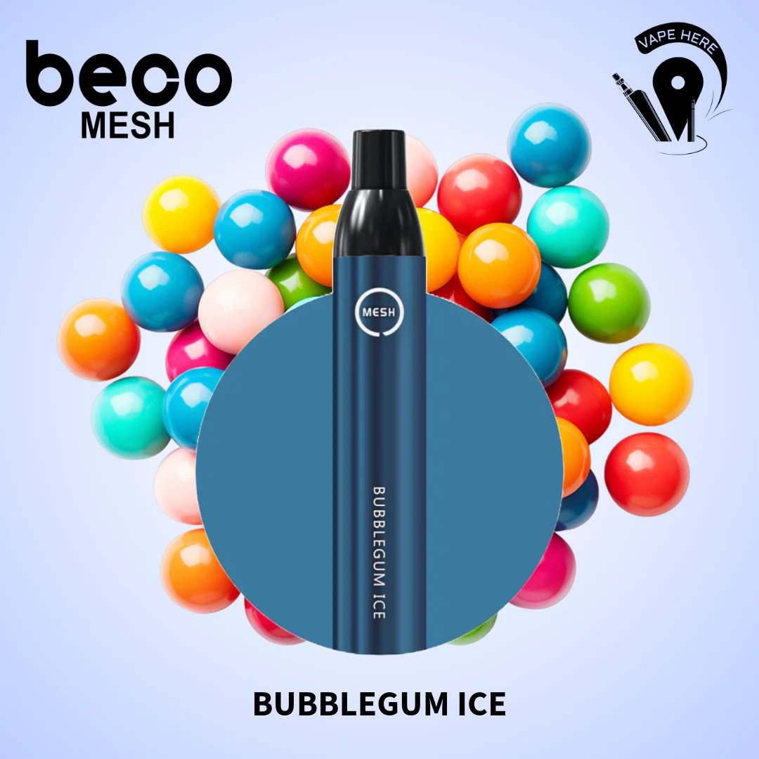 Thumbnail 13
