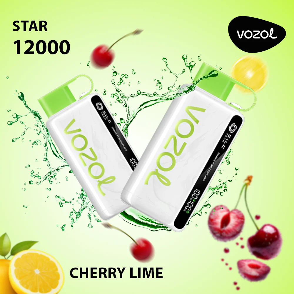 Thumbnail 27
