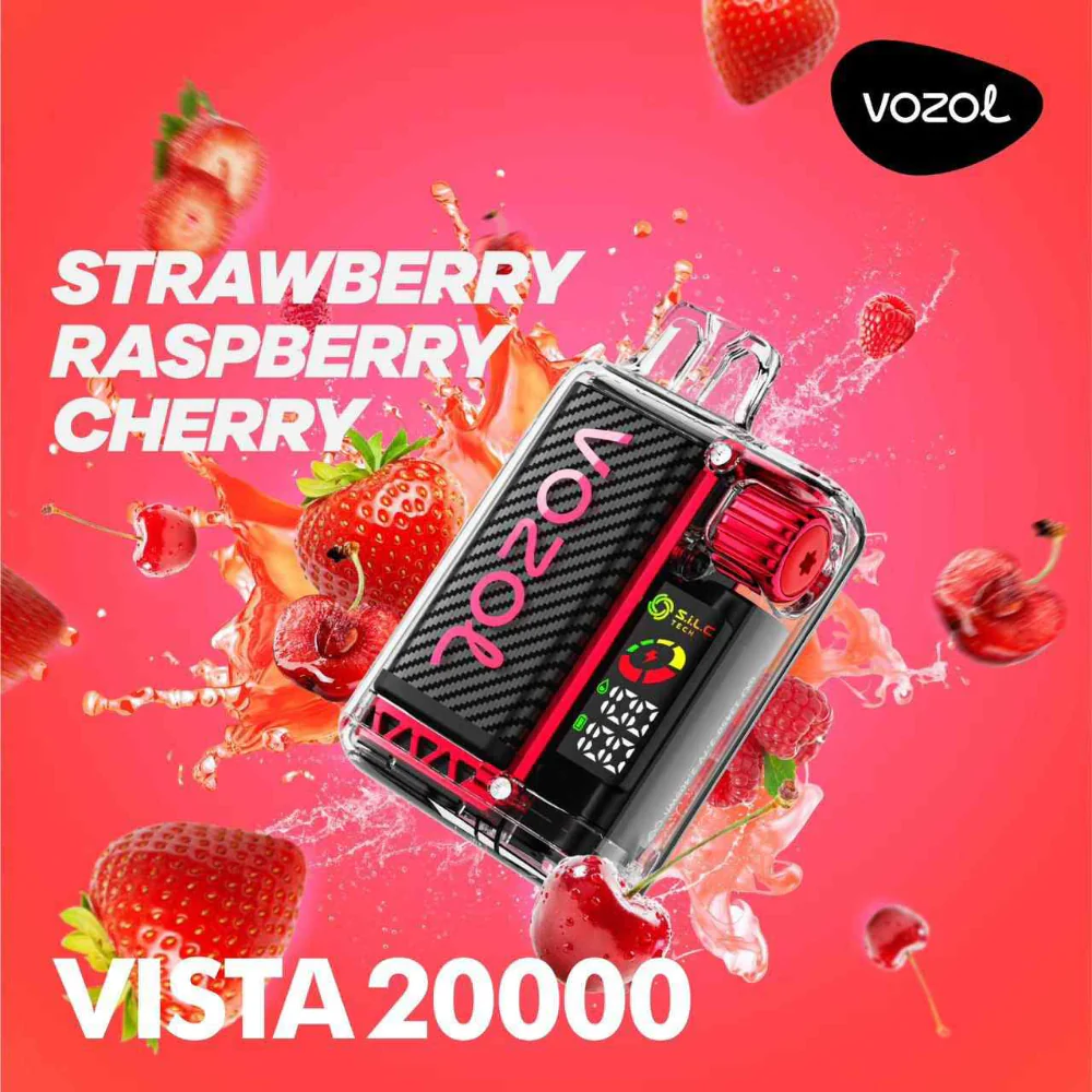 Thumbnail 10
